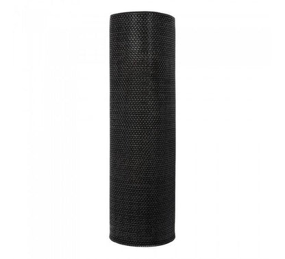 Piso Wet Negro 1,2mx15mx5 mm - Signet