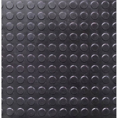 Piso de Goma Estoperol 0.6x20m - Signet