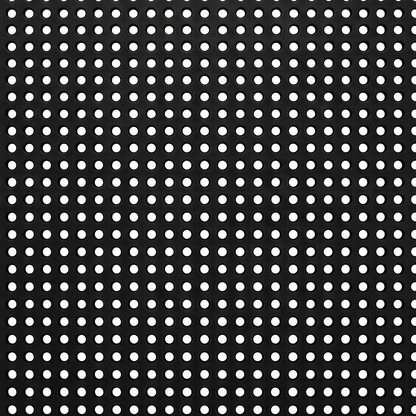 Piso de Goma Utilitario 10mm 1,2 x 1.8m Signet Signet