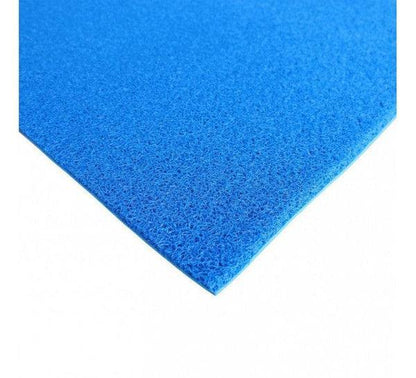 Piso nomad Azul 1,2mx6mx12mm Signet Signet