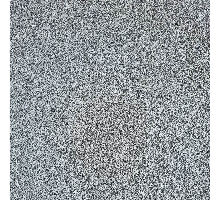 Piso nomad Gris 1,2mx3mx12mm - Signet