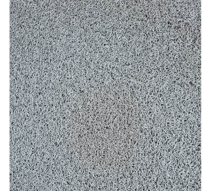 Piso nomad Gris 1,2mx3mx12mm - Signet