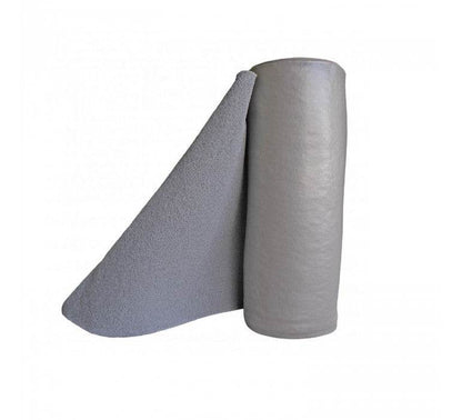 Piso nomad Gris 1,2mx3mx12mm - Signet
