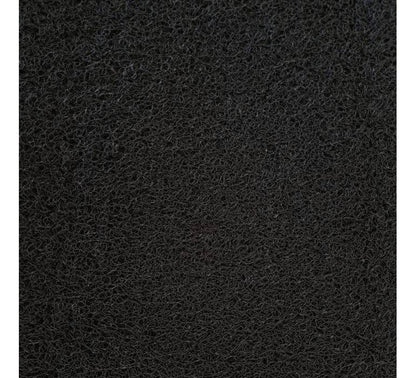 Piso nomad Negro 1,2mx12mx12mm - Signet
