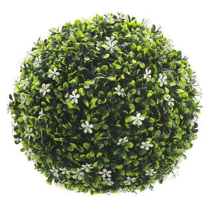 Planta Topiaria 28 Cm - Signet