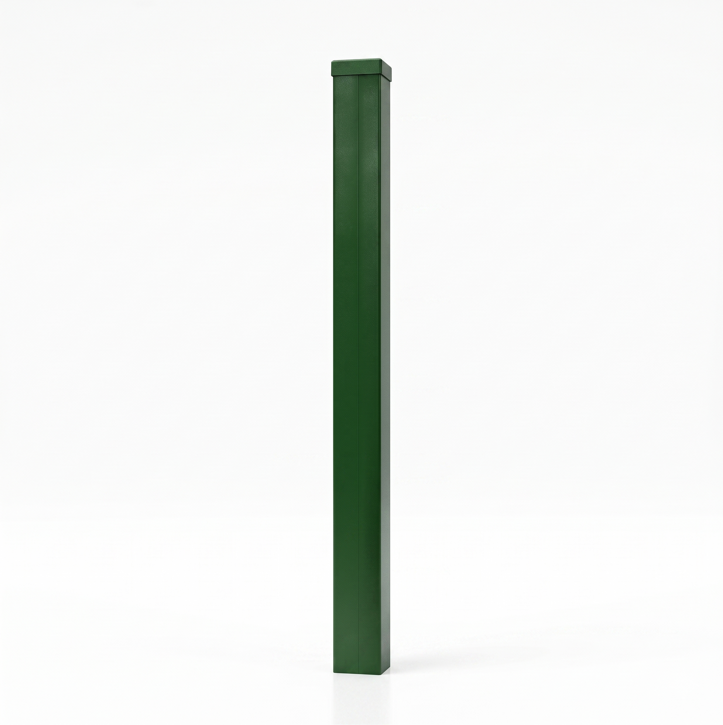 Poste Reja 3D 2,30m 60x60mm Signet Signet