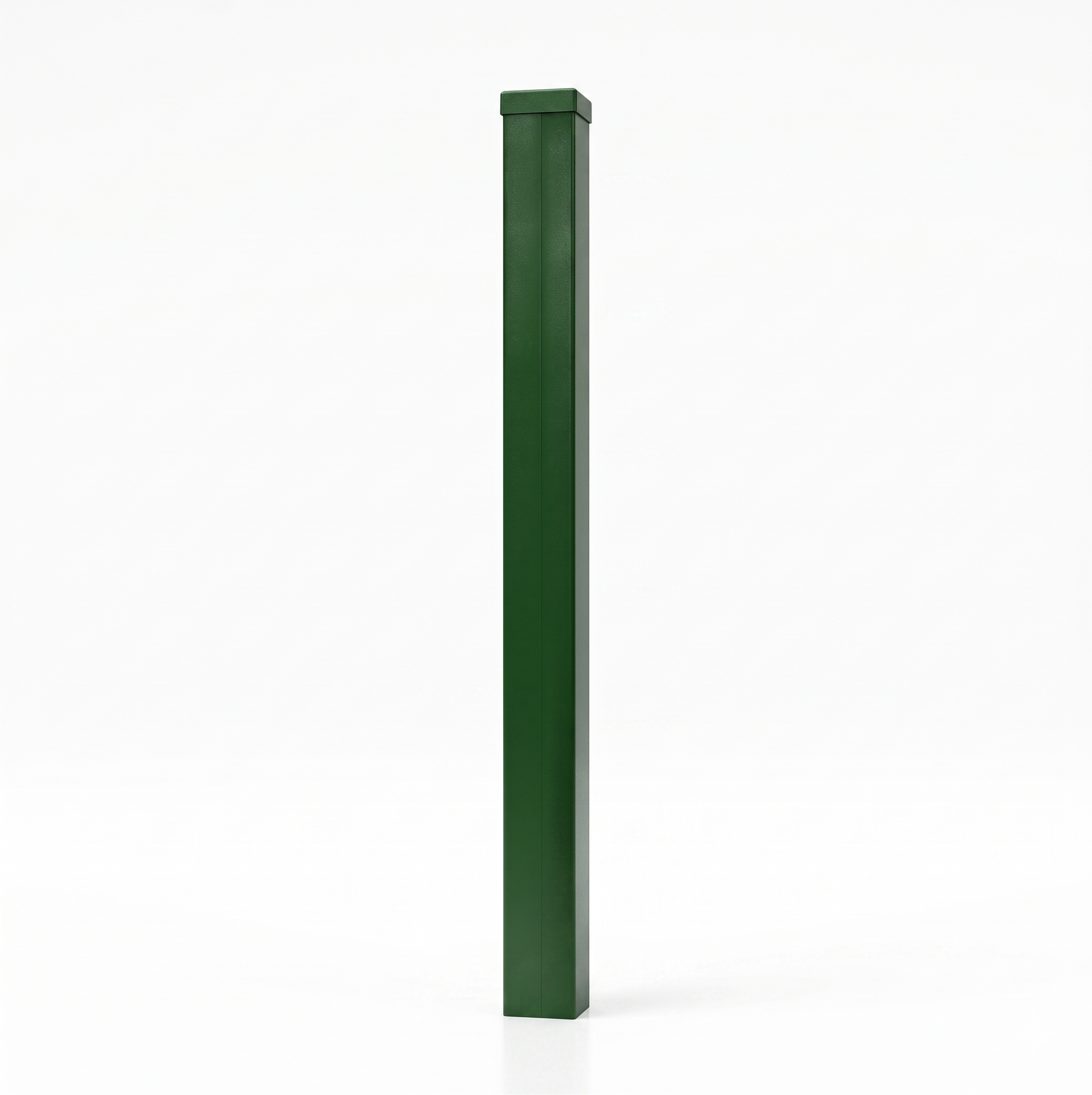 Poste Reja 3D 2,60m 60x60mm Signet Signet