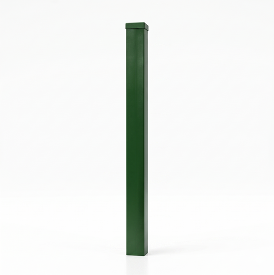 Poste Reja 3D 2,60m 60x60mm Signet Signet