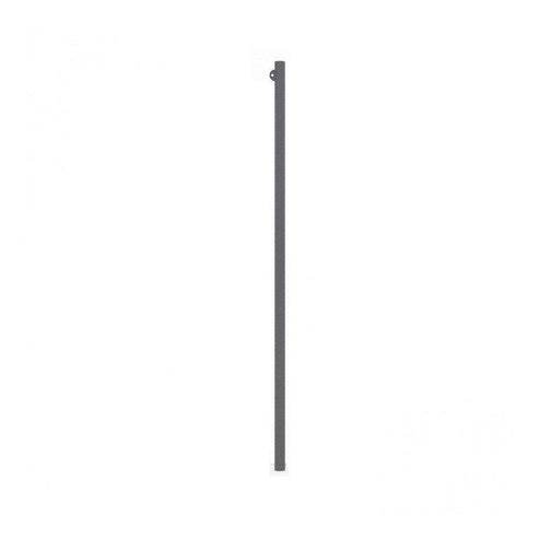 Poste Toldo 6mx15cmx6mm - Signet