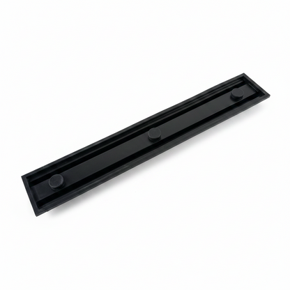 Protector Pared Goma Pro Signet Signet