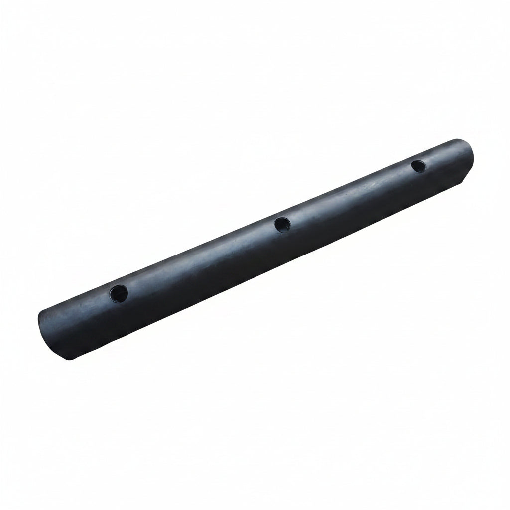 Protector Pared Tubular Camion Signet Signet