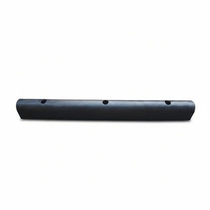 Protector Pared Tubular Camion Signet Signet