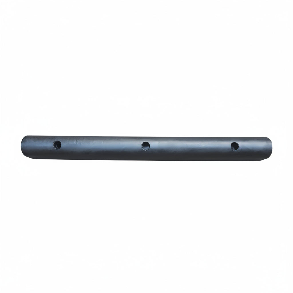 Protector Pared Tubular Camion Signet Signet