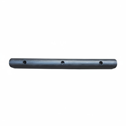 Protector Pared Tubular Camion Signet Signet