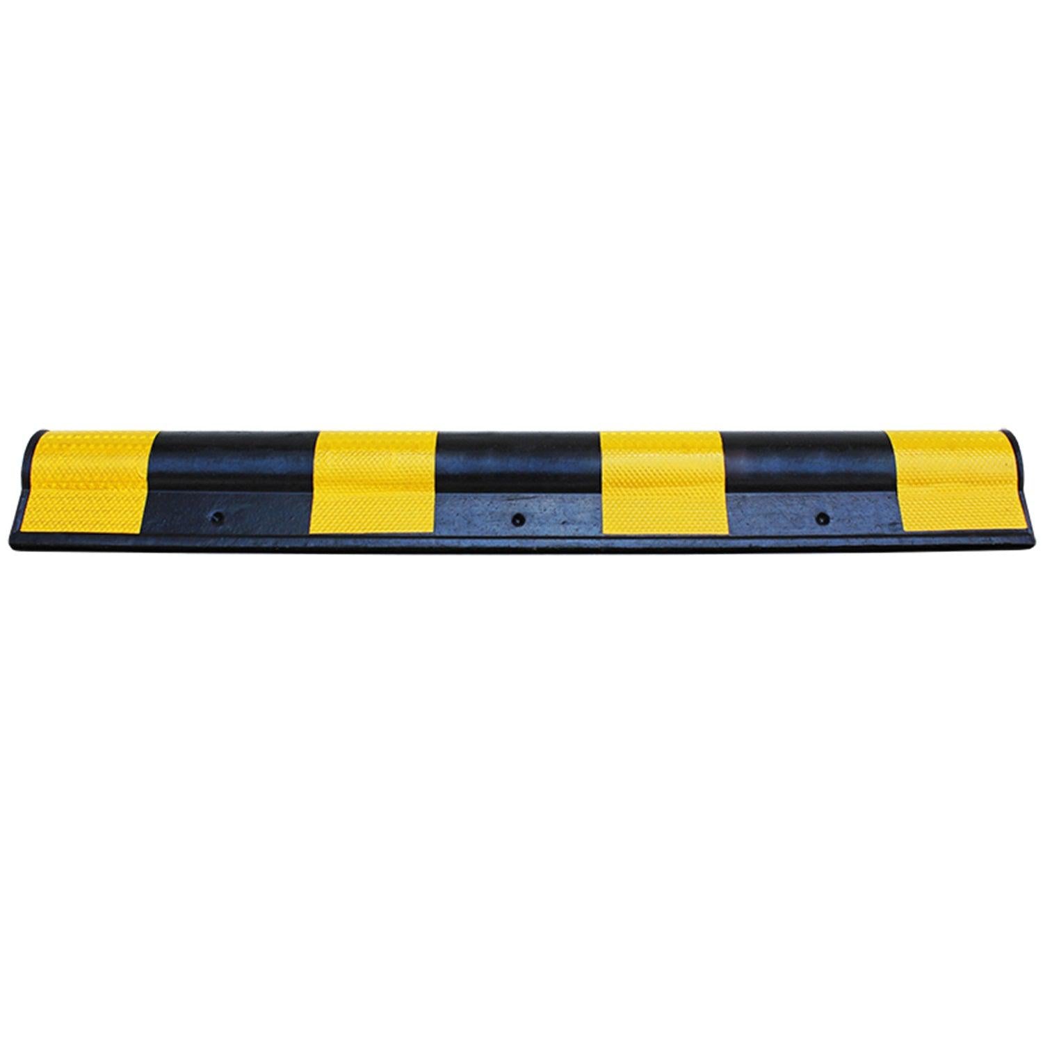 Protector Pilar Pro Estacionamiento-Protector Pilar-HBPV12-Seguridad Vial-Signet