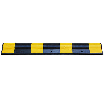 Protector Pilar Pro Estacionamiento-Protector Pilar-HBPV12-Seguridad Vial-Signet