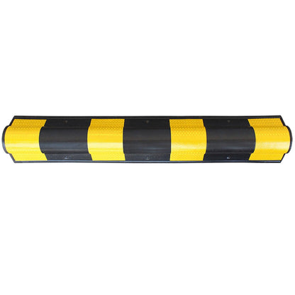 Protector Pilar Pro Estacionamiento-Protector Pilar-HBPV12-Seguridad Vial-Signet