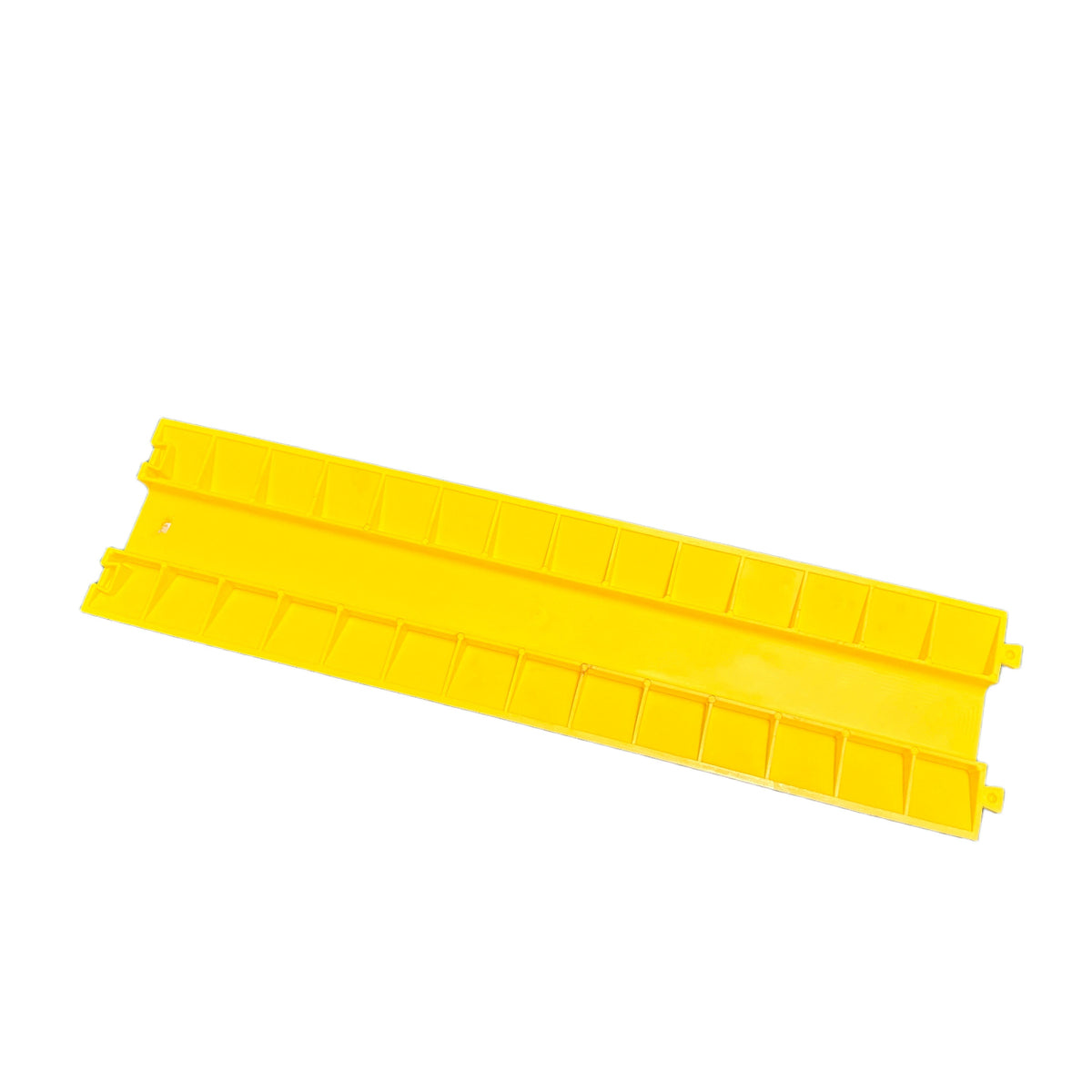 Protector de Cables PVC Grande Signet Signet