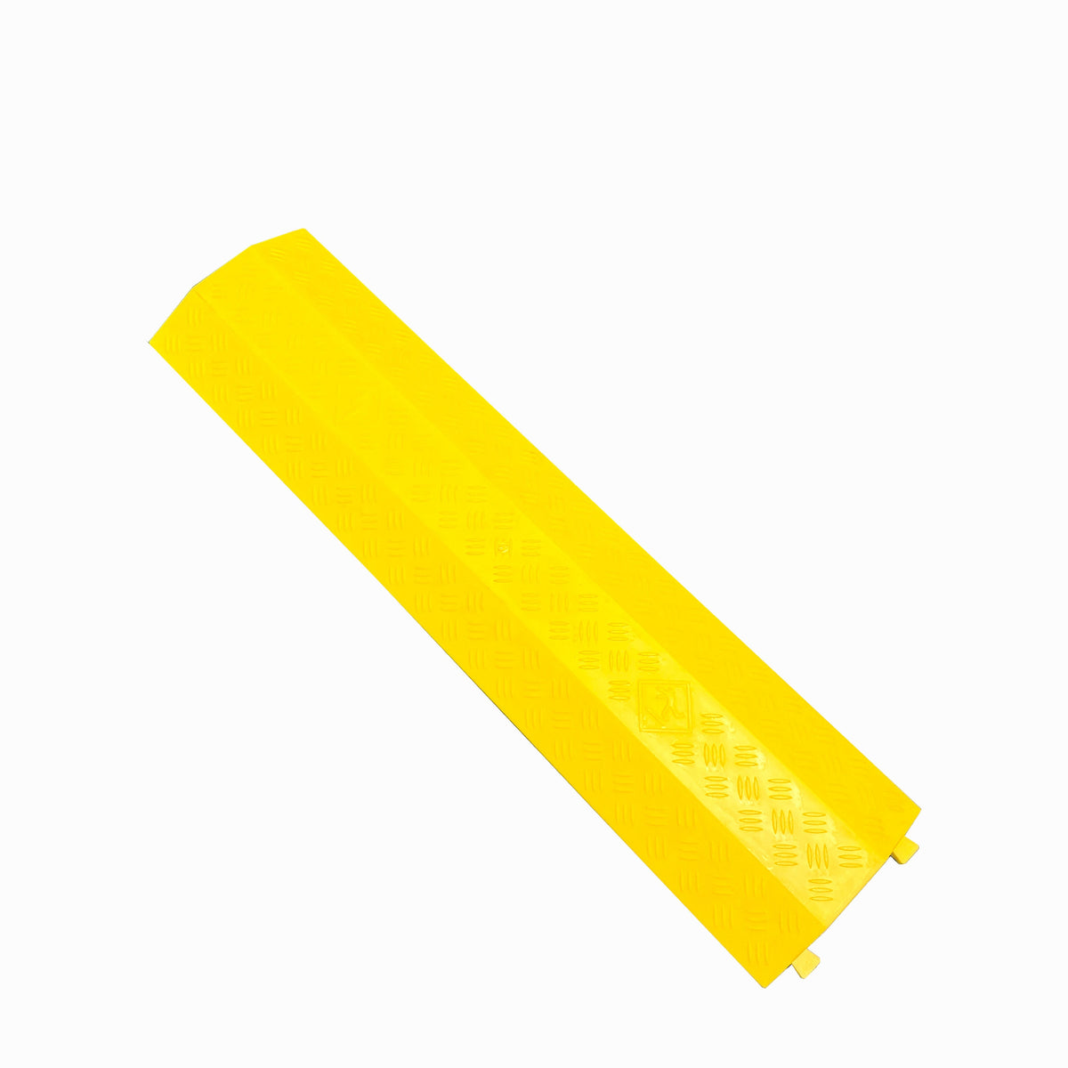 Protector de Cables PVC Grande Signet Signet