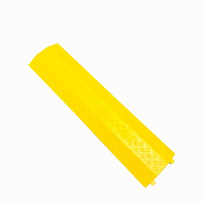 Protector de Cables PVC Grande Signet Signet