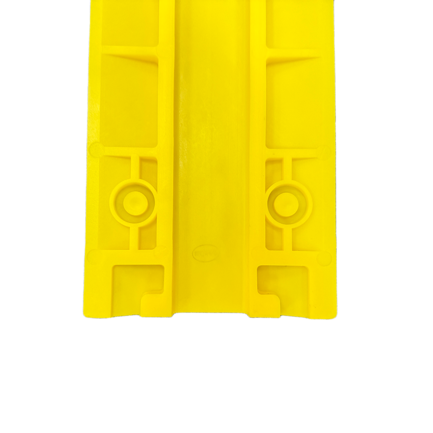 Protector de Cables PVC Pequeño Signet Signet