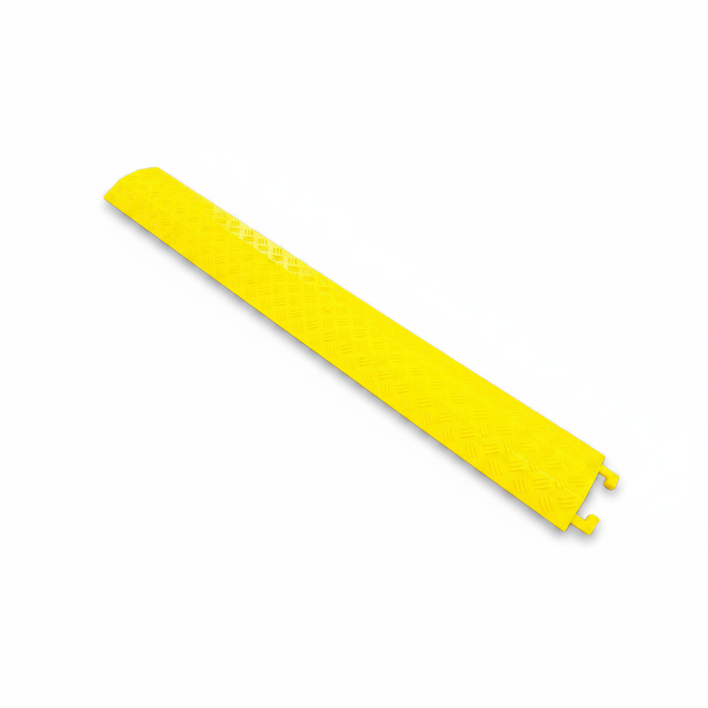 Protector de Cables PVC Pequeño Signet Signet