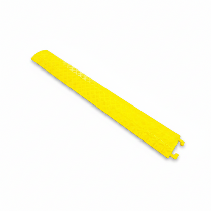 Protector de Cables PVC Pequeño Signet Signet