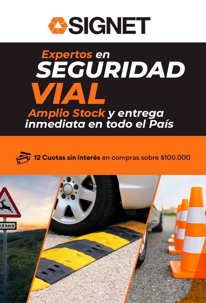 SN_SeguridadVial3_V-Signet