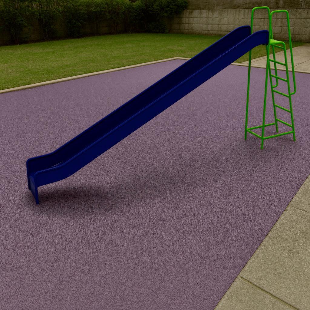 Saco Granulo 25K EPDM Morado Signet Signet
