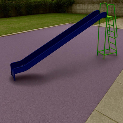 Saco Granulo 25K EPDM Morado Signet Signet