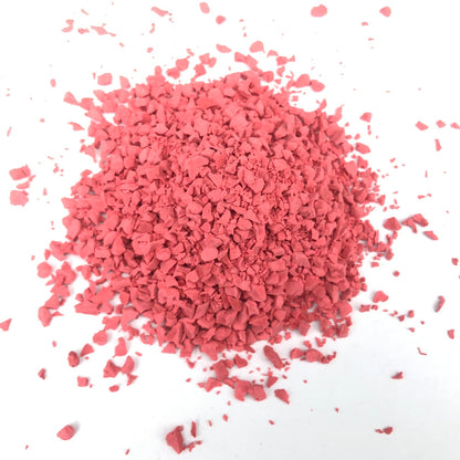 Saco Granulo 25K EPDM Rojo Signet Signet