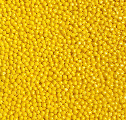 Saco Granulo 25K TPV Amarillo - Signet