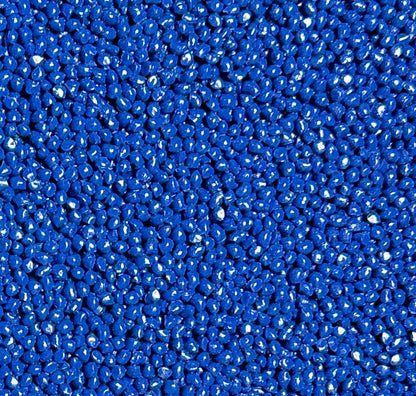 Saco Granulo 25K TPV Azul - Signet