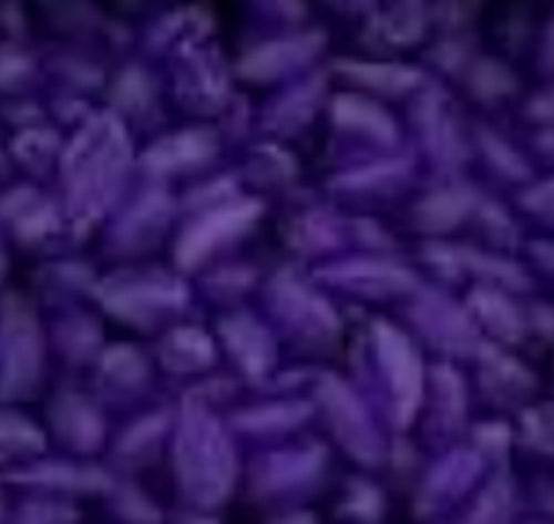 Saco Granulo 25K TPV Morado - Signet