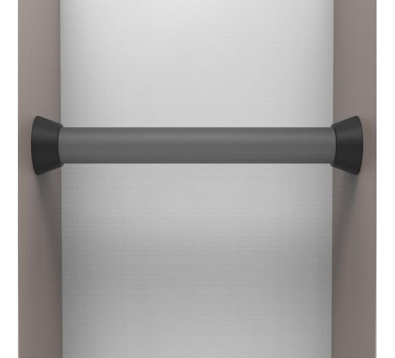 Separador Tipo Cono 5/8 (25mm) (Bolsa 1000 und)-Separador Cono-HBCM02-Separadores De Moldaje-Signet