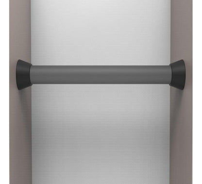 Separador Tipo Cono 5/8 (25mm) (Bolsa 1000 und)-Separador Cono-HBCM02-Separadores De Moldaje-Signet