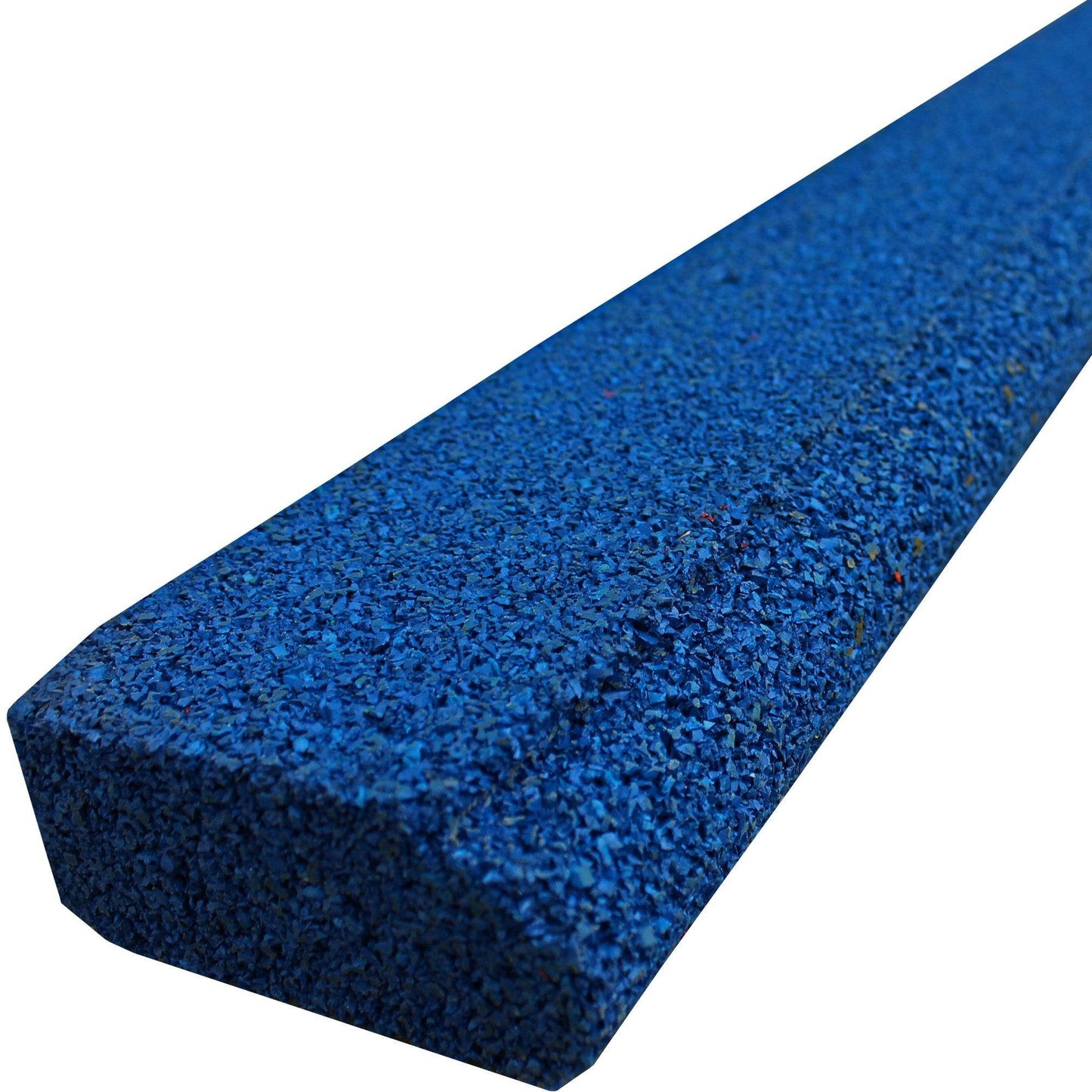 Solerilla Caucho Azul 100x6,5x12cm - Signet