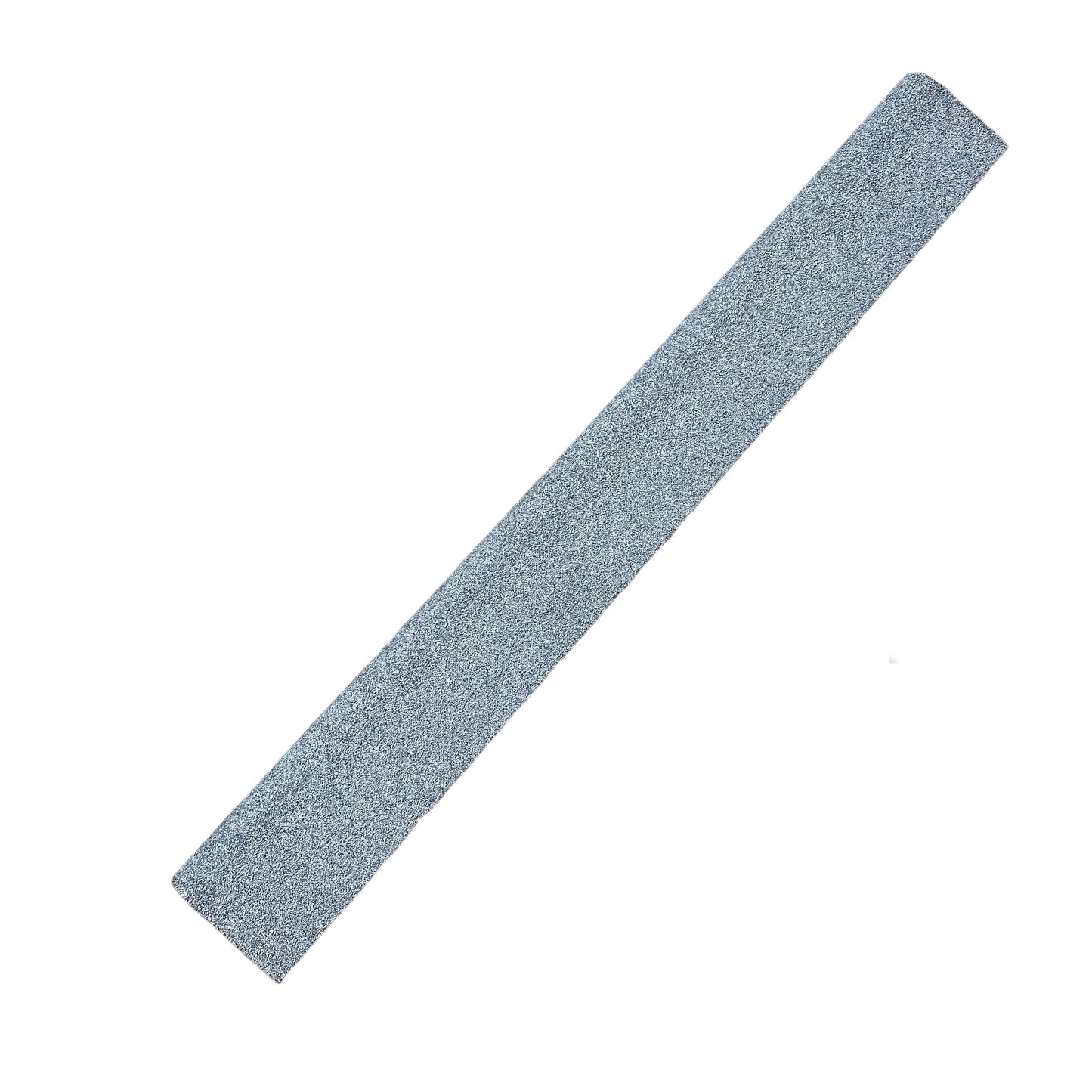 Solerilla Caucho Gris 100x6,5x12cm Signet Signet