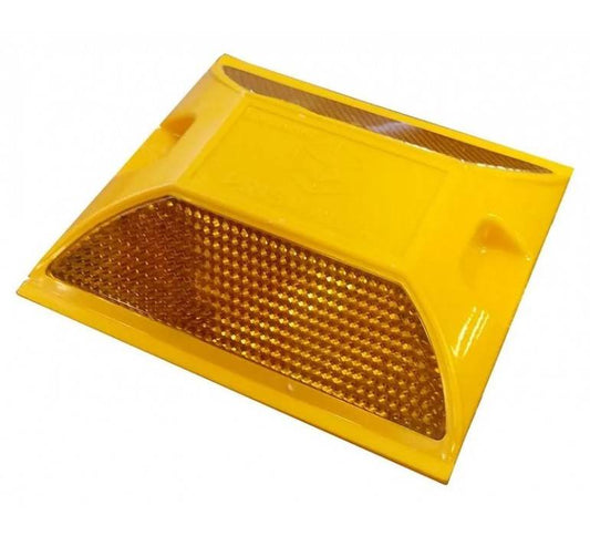 Tacha Prismalux Amarilla - Signet