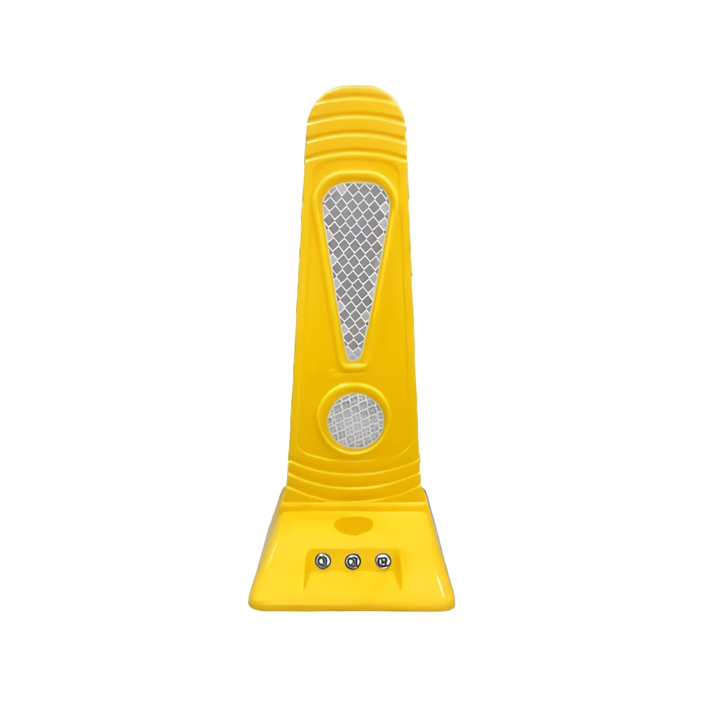 Tachon Aleta-Amarillo Signet Signet