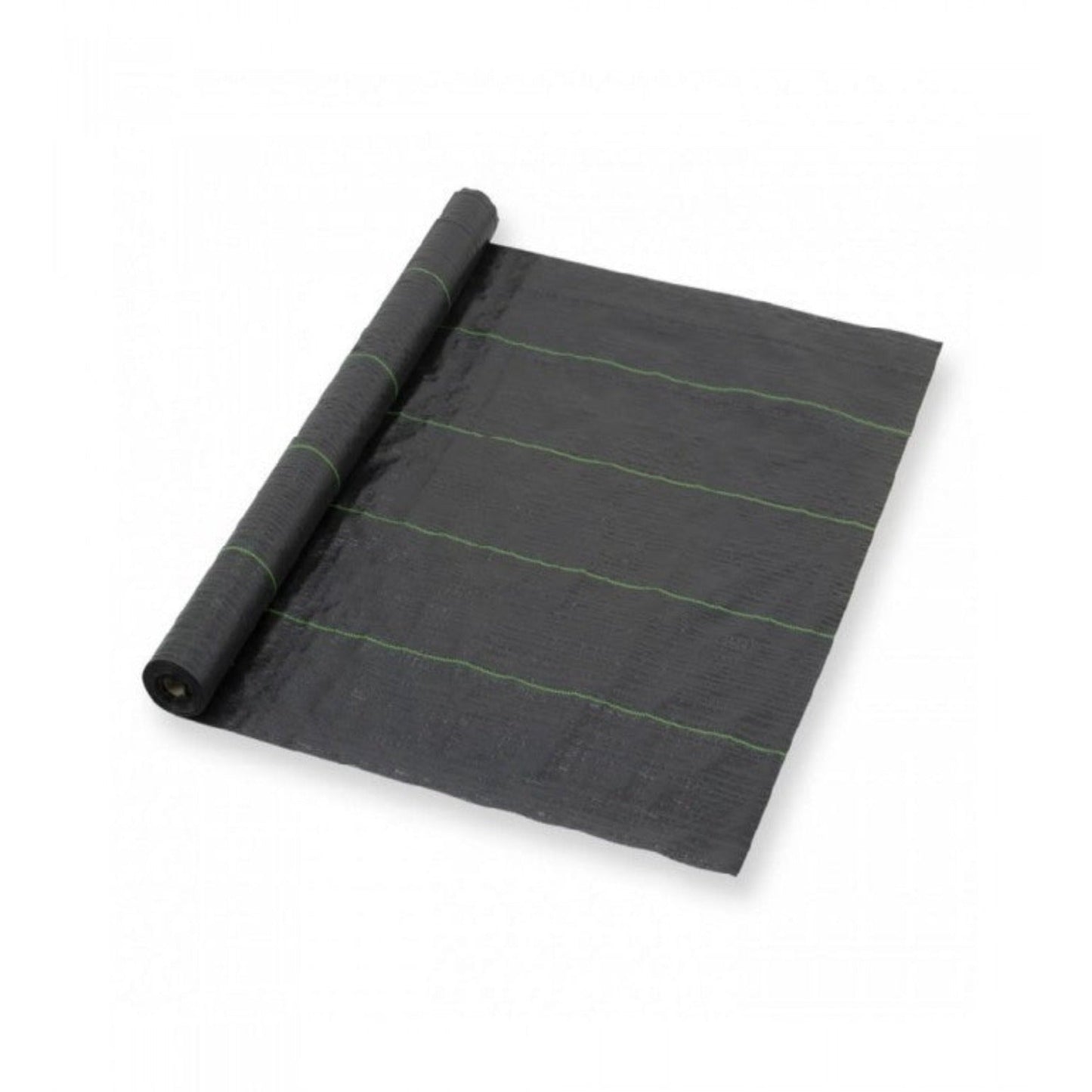 Tela Antimaleza 90g 0,7x400 Metros-Antimaleza-HBTA112-Ground Cover / Antimaleza, Pisos Agricolas-Signet