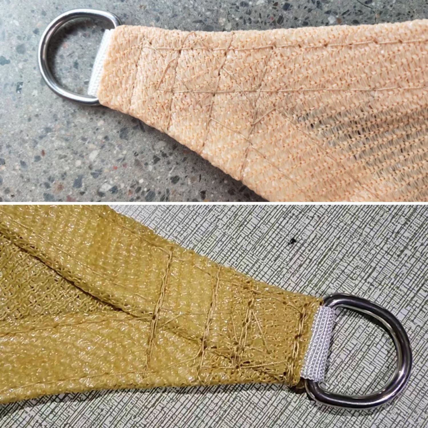 Toldo vela 120 gr/m² 6,5x7,5m-Hogar-HBTA135-Toldos-Signet