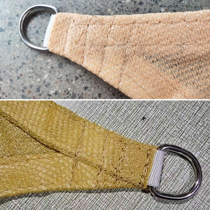 Toldo vela 120 gr/m² 6,5x7,5m-Hogar-HBTA135-Toldos-Signet