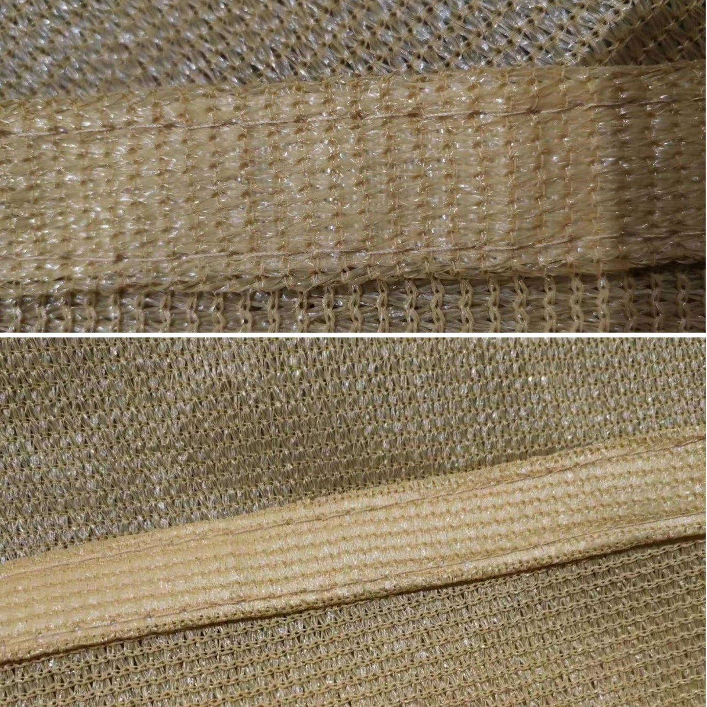 Toldo vela 120 gr/m² 6,5x7,5m-Hogar-HBTA135-Toldos-Signet