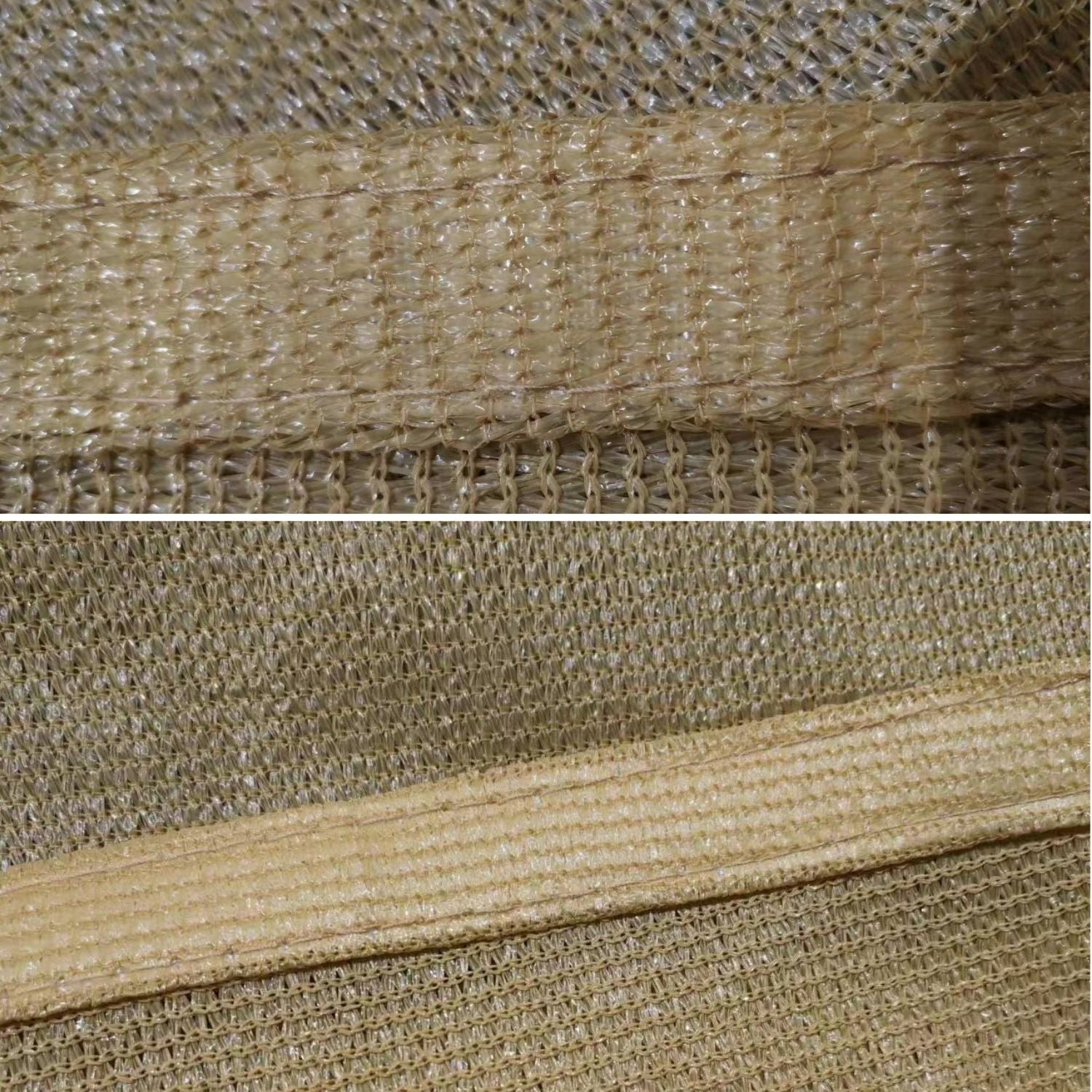 Toldo vela 120 gr/m² 6,5x7,5m-Hogar-HBTA135-Toldos-Signet