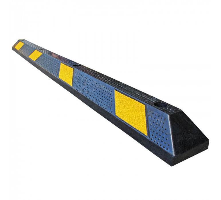 Tope Estacionamiento 183 cm - Signet