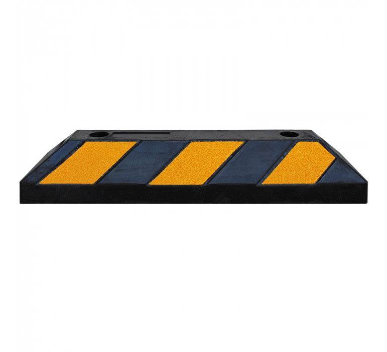 Tope Estacionamiento 55 cm - Signet