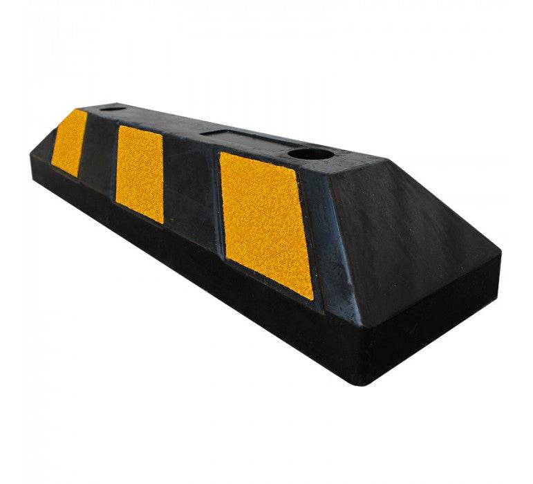 Tope Estacionamiento 55 cm - Signet