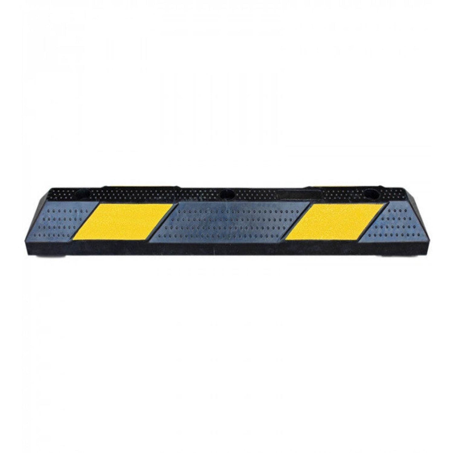 Tope Estacionamiento 90 cm - Signet