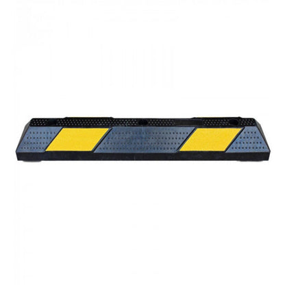 Tope Estacionamiento 90 cm - Signet